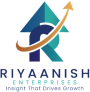 Riyaanish Enterprises